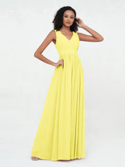Citron