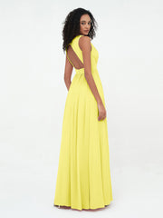 Citron