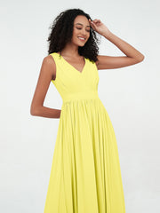 Citron
