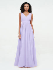Lilas
