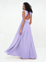 Lilas