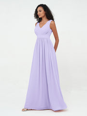 Lilas