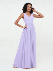 Lilas