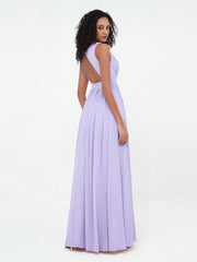 Lilas