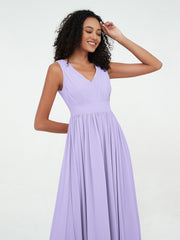 Lilas