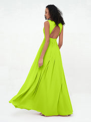 Vert Citron