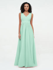 Vert Menthe