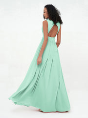 Vert Menthe