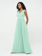 Vert Menthe