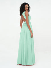 Vert Menthe