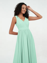 Vert Menthe
