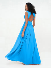 Bleu Océan