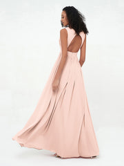 Rose Perle