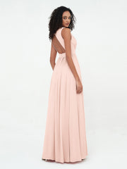 Rose Perle