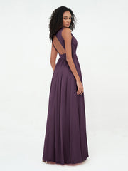 Plum