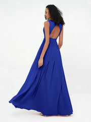 Bleu Royale