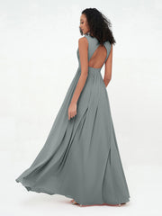 Gris Acier