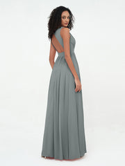 Gris Acier