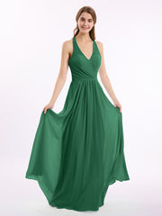 Vert Foncé