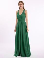 Vert Foncé