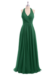 Vert Foncé
