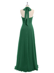 Vert Foncé