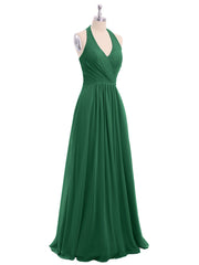 Vert Foncé