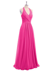 Fuchsia