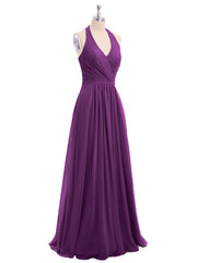 Raisin