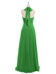 Vert