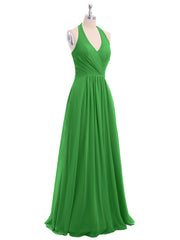 Vert