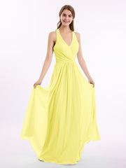 Citron