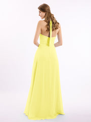 Citron