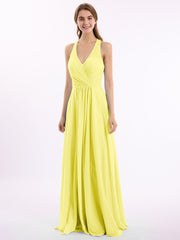 Citron