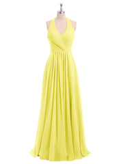 Citron