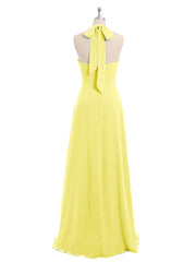 Citron