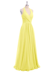 Citron