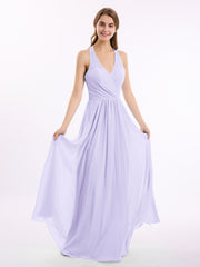 Lilas