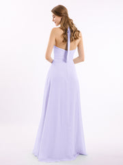 Lilas