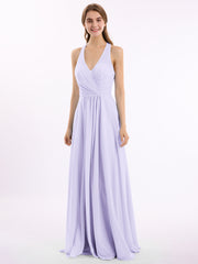 Lilas