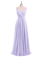 Lilas