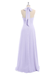Lilas