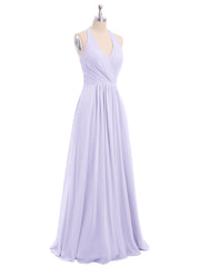 Lilas
