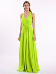 Vert Citron