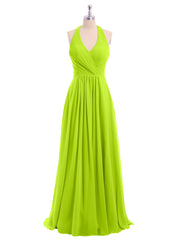 Vert Citron