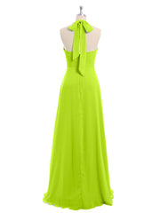 Vert Citron