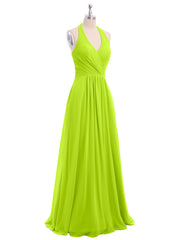 Vert Citron