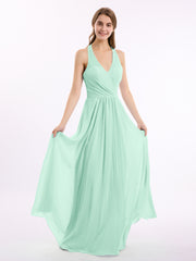 Vert Menthe