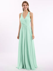 Vert Menthe