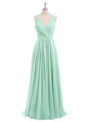 Vert Menthe